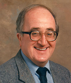 Noel Davies